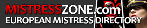Mistress Zone Directory